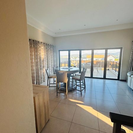 Bluewave Lifestyle Villa Hartbeespoort Exterior photo